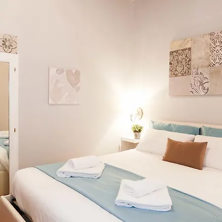 Domizio Rome