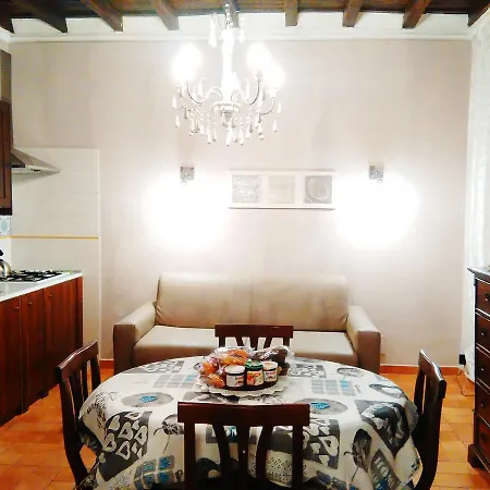Domizio Rome